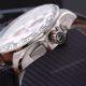 Tag Heuer Carrera Replica Chronograph Leather strap watch (3)_th.jpg